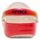 Crocs Classic Reflector clogs