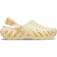 Crocs Echo tresko