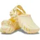 Crocs Zuecos Echo