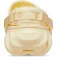 Crocs Echo klompit
