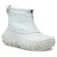Crocs Botas Echo Shield