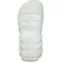 Crocs Echo Shield 부츠