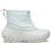 Crocs Echo Shield Stiefel