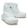 Crocs Echo Shield Stiefel