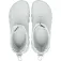 Crocs Echo Shield Laarzen