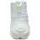 Crocs Echo Shield Stiefel