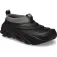 Crocs Echo Storm trainers