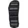 Crocs Echo Storm trainers