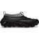 Crocs Echo Storm trainers
