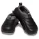 Crocs Echo Storm Trampki