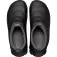 Crocs Tênis Echo Storm
