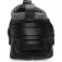 Crocs Tênis Echo Storm