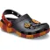 Crocs Gryffindor Classic clogs