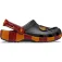 Crocs Gryffindor Classic träskor