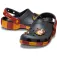 Crocs Gryffindor Classic clogs