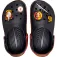 Crocs Gryffindor Classic träskor