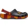 Crocs Gryffindor Classic Toddler träskor