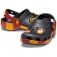 Crocs Gryffindor Classic Toddler träskor
