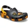 Crocs Hufflepuff Classic træsko
