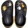 Crocs Hufflepuff Classic clogs