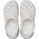Crocs Mega Crush Metallic träskor