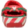 Crocs Mickey Xmas Lined Classic clogs