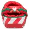 Crocs Mickey Xmas Lined Classic clogs