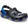 Crocs Ravenclaw Classic clogs