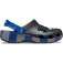 Crocs Ravenclaw Classic klompit