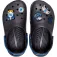 Crocs Ravenclaw Classic clogs