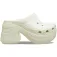 Crocs Siren tresko
