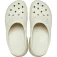 Crocs Siren klompit