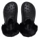 Crocs Sabots Stomp Lined