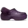 Crocs Tamancos Stomp Lined