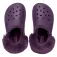 Crocs Stomp Lined holzschuhe