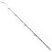 Benzar mix Concourse Light Feeder 竿先