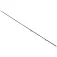 Benzar mix Concourse Method Feeder Light middle section 3.30 m