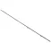 Benzar mix Concourse Method Feeder Light 中央部 3.60 m