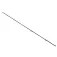 Benzar mix Concourse Method Feeder Light midtre del 3.90 m
