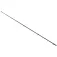 Benzar mix Concourse Method Feeder Light spödel 3.60 m