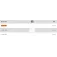 Benzar mix Concourse Method Feeder Light spödel 3.90 m