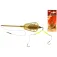 Benzar mix Rapid Rapid Carp Voeder