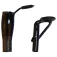 Carp expert Evolution Power Bolo Fiskespö ring