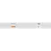 Carp expert Evolution Power Bolo Vavan ohjainrengas