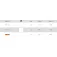 Carp expert Fine Method Feeder C hengeltop