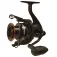 Carp expert Molinete carpa Max 2 DT