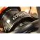 Carp expert Molinete carpa Max 2 DT