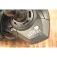 Carp expert Molinete carpa Max 2 DT