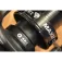Carp expert Molinete carpa Max 2 DT