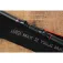 Carp expert Max 2 Tele Match Rod